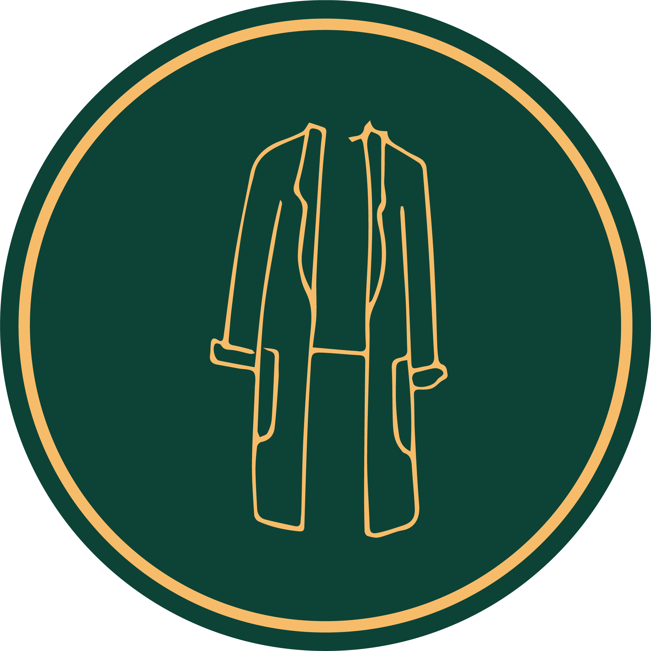 مانتو زنانه