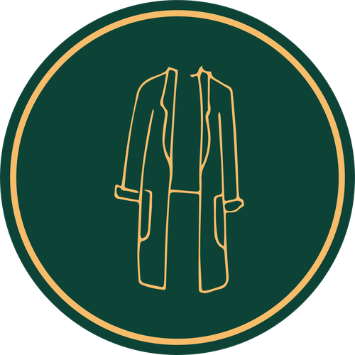 مانتو زنانه