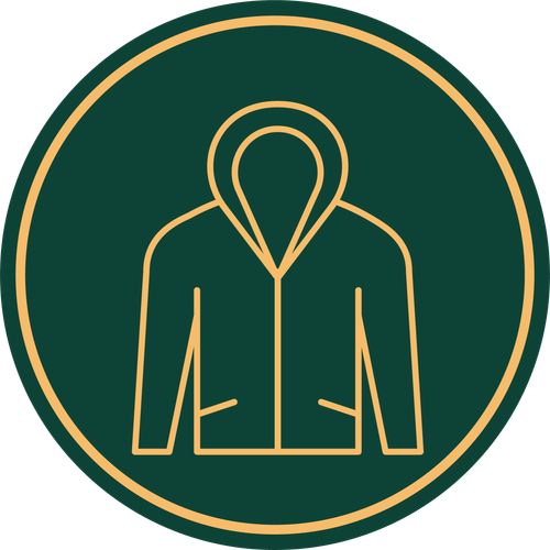 دورس و هودی دخترانه و زنانه و اسپرت