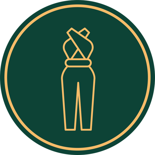 بیلر دخترانه و زنانه