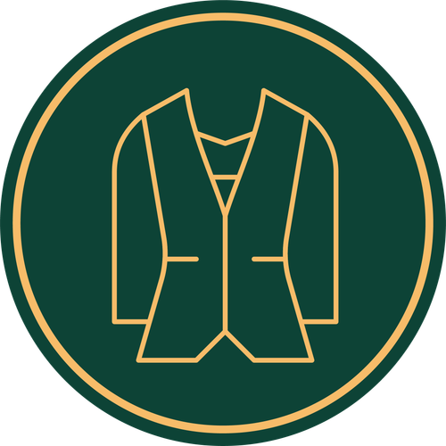 کت مجلسی و اسپرت زنانه و دخترانه