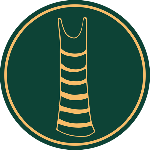 پیراهن وماکسی بلند و کوتاه زنانه و دخترانه