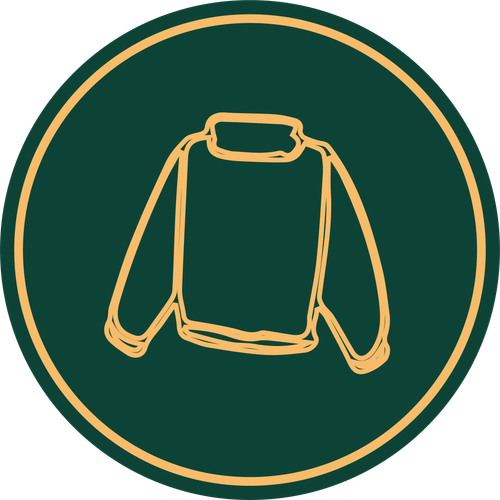 بافت زنانه و دخترانه