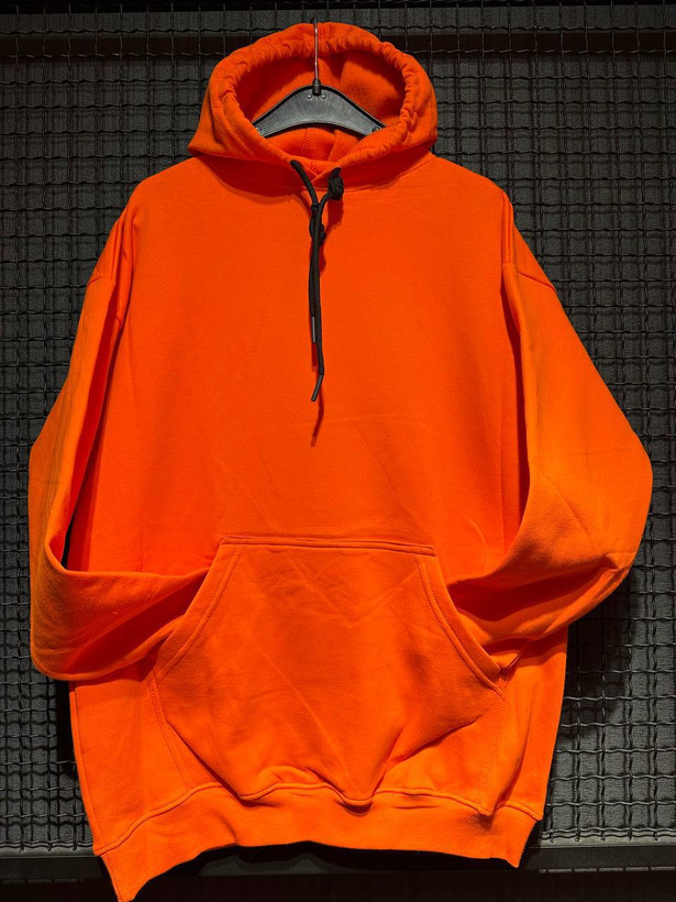 هودی دخترانه و زنانه