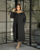 حراج اینترنتی بارانی زنانه