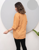 قیمت شومیز بلند زنانه شیک