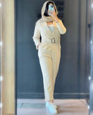 خرید اورال شیک زنانه و دخترانه