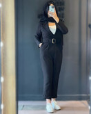 خرید اورال با کیفیت عالی مازراتی