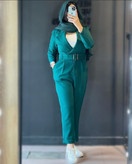 خرید اورال شیک بهاره