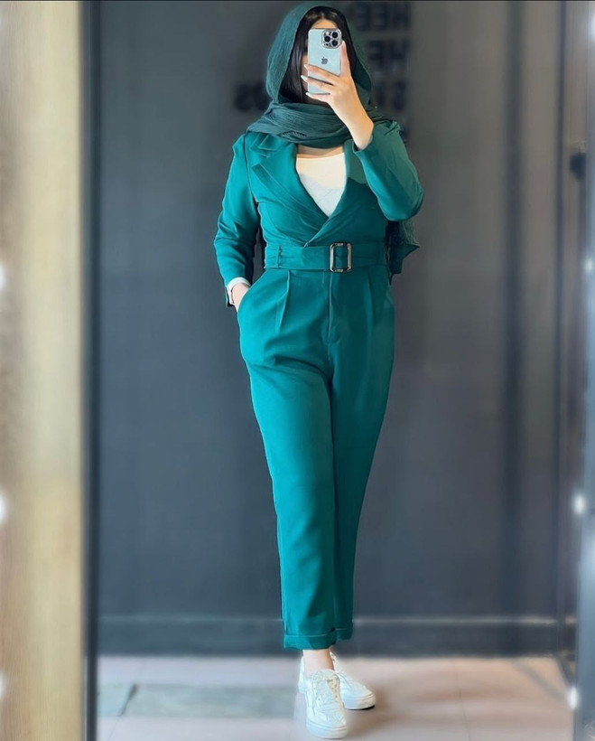 خرید اورال شیک بهاره