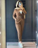 خرید اورال و بیلر و سرهمی زنانه