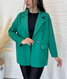 خرید کت شیک برای عید