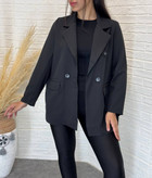 خرید کت از ترب و دیجی کالا