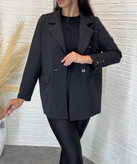 خرید کت بهاره و عیدانه ۱۴۰۴