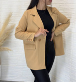 خرید کت شیک و ترند و مد