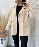 کت ساده مازراتی