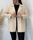 خرید کت مازراتی با قیمت مناسب