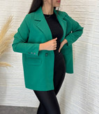 خرید کت عید نوروز