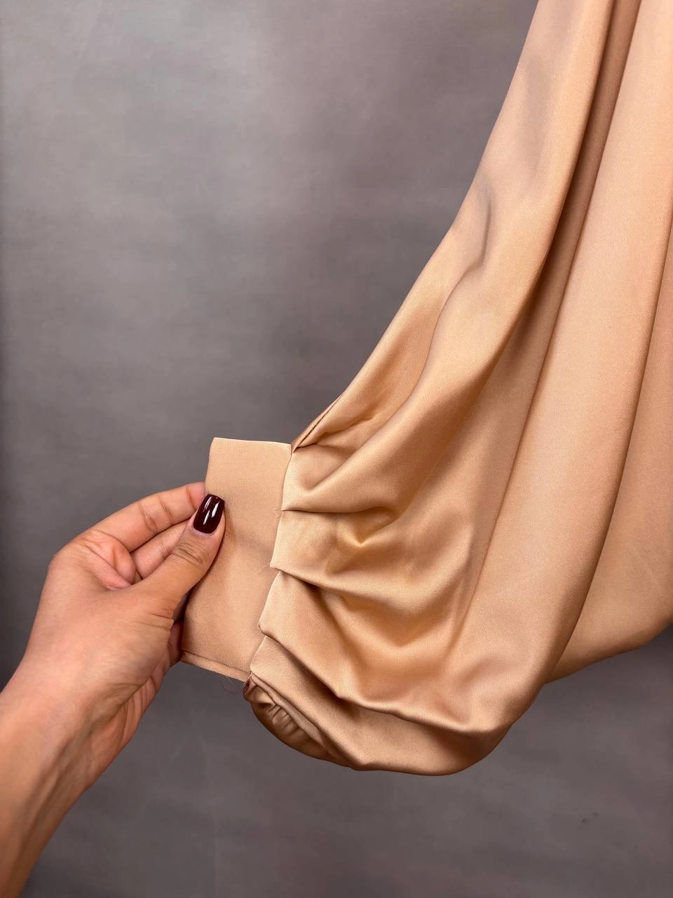 شومیز شیک مجلسی زنانه