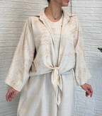 خرید ست شیک ساحلی