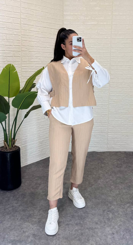 خرید ست دخترونه شیک