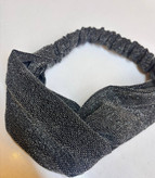 خرید لباس شیک برای مهمونی