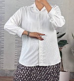 خرید شومیز شیک مجلسی زنانه و دخترانه