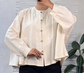 شومیز خنک تابستانی