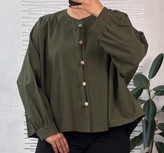 شومیز شیک دخترونه