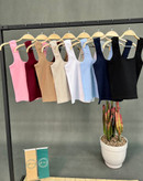 خرید کراپ تاپ شیک دخترانه با قیمت مناسب و ارزان