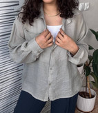 خرید شومیز شیک دخترونه وزنونه