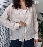 خرید شومیز زنانه خنک