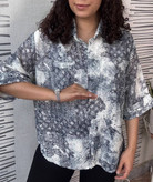 خرید شومیز خنک تابستونی