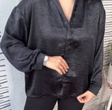 خرید شومیز تابستونی خنکو آزاد زنانه