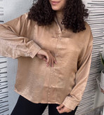 شومیز کوپرا زنانه