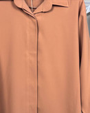 خرید شومیز مجلسی زنانه