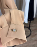 خرید شومیز بیسیک زنانه و دخترانه