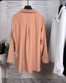 خرید شومیز بلند زنانه