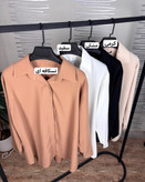 شومیز بیسیک شیک دخترانه