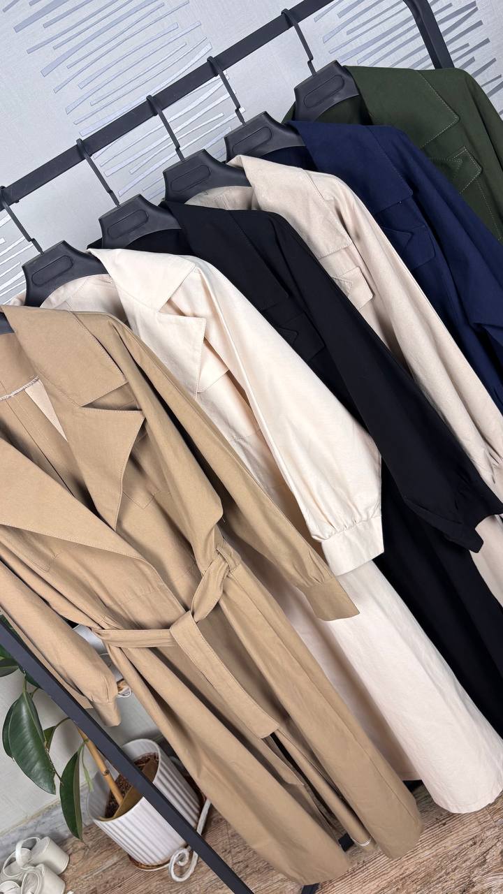 مانتو بلند با قیمت مناسب از اصفهان