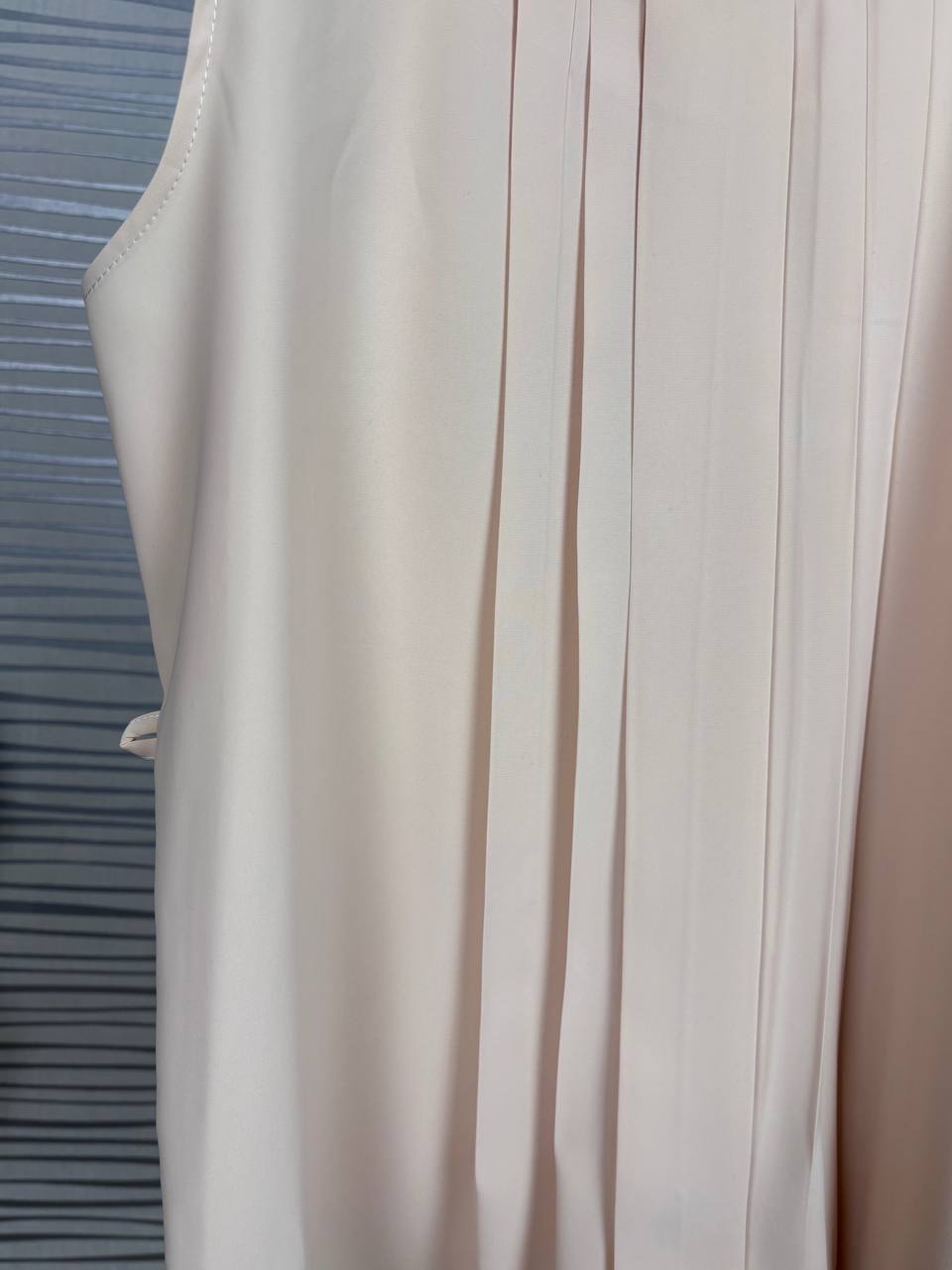 تاپ مجلسی حریر الیزه