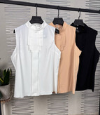 تاپ مجلسی حریر الیزه