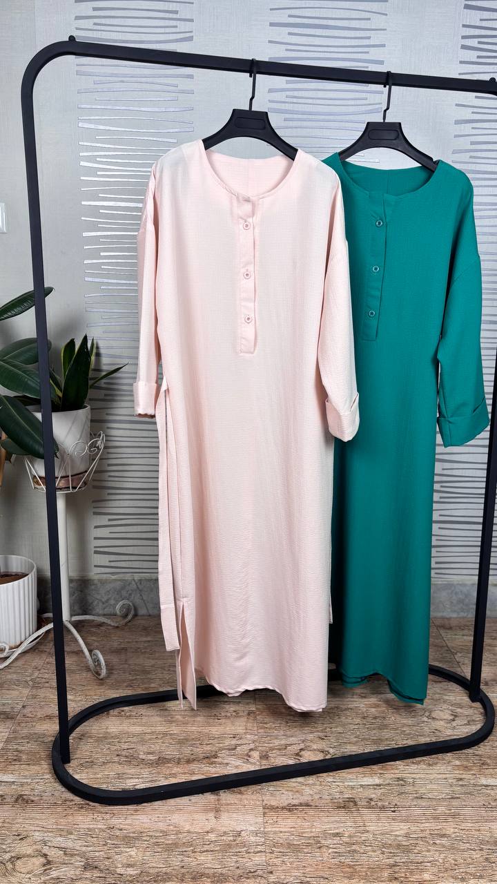 رنگبندی ساحلی زنانه با قیمت مناسب