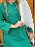 ساحلی بلند زنانه خنک