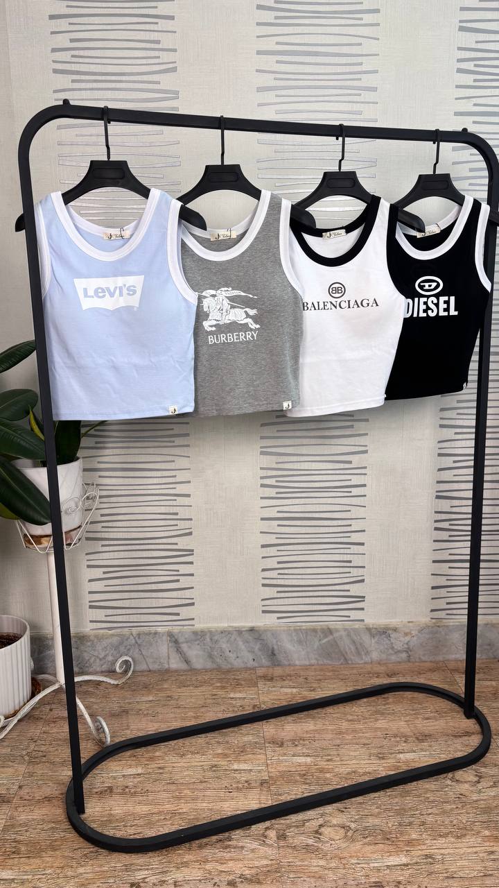 تاپ پارچه فانریپ کاپدار با قیمت مناسب