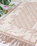 خرید شال بزرگ یا بیگ اسکارف زنانه