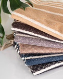 خرید شال موهر شیک زنانه