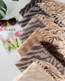 خرید شال شیک زمستونی زنانه