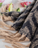 خرید شال زمستانی شیک با قیمت مناسب