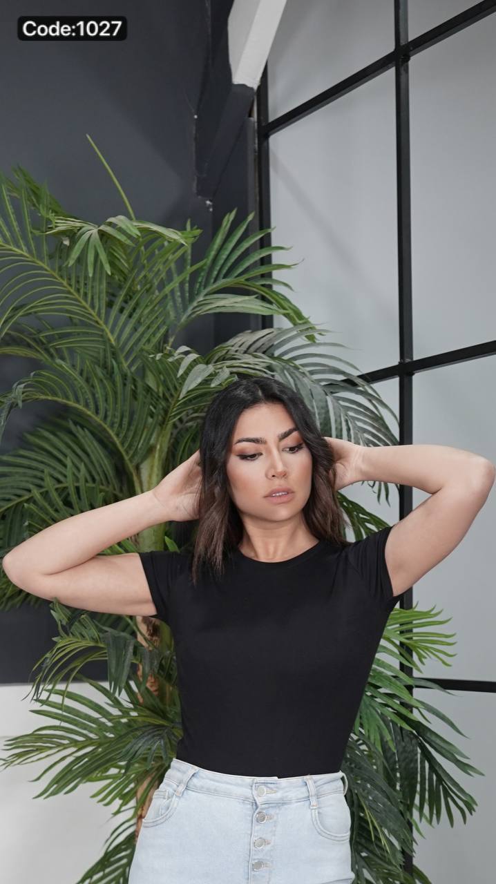 خرید بادی پارچه کبریتی ترک